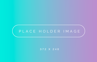 Barkaas Indo Arabic Restaurant