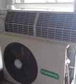Ac Solutions