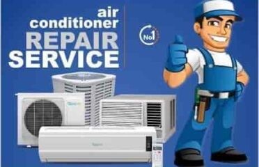 S A Refrigerators and AC Repairs & Services