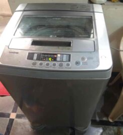 S A Refrigerators and AC Repairs & Services