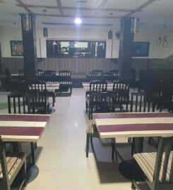 Casserole Multi Cuisine Family Restaurant