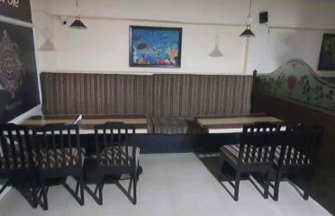 Casserole Multi Cuisine Family Restaurant