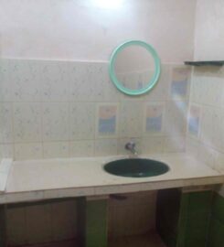 Chandrika Guest House