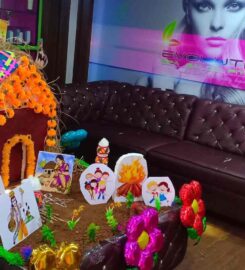 Evolution Spa & Fitness Centre