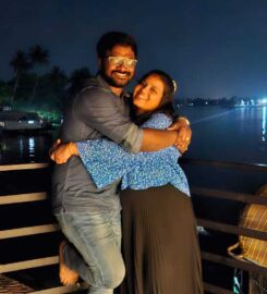 Go Viram Travel And Tourism