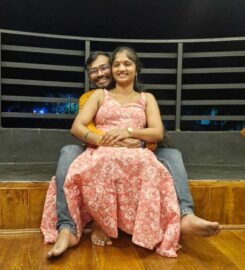 Go Viram Travel And Tourism