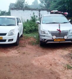 Indrani Tour’s and Travels