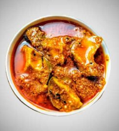 Kakinada Subbayya Gari Hotel