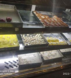 Kakinada Subbayya Gari Hotel