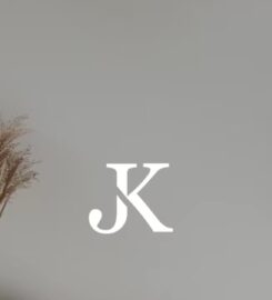 Kalyan Self Drive Cars