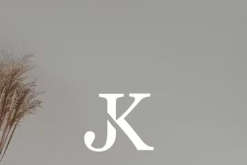 Kalyan Self Drive Cars