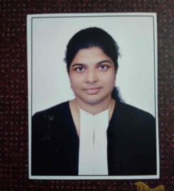 Karunasri Law Services