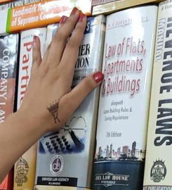 Karunasri Law Services