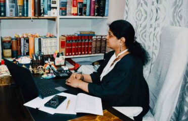 Karunasri Law Services