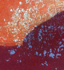 Khaleel Bhai Family Restaurant