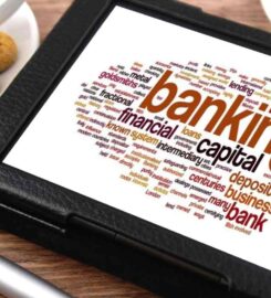 Sanjeevi Law Associates