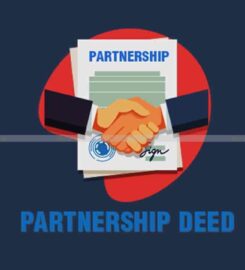 Sanjeevi Law Associates