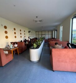 Maa Aathidyam Multi Cuisine Restaurant