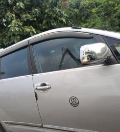 Indrani Tour’s and Travels