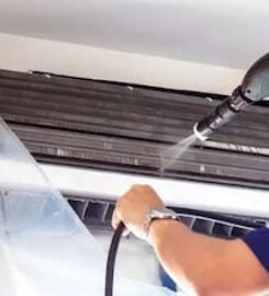 Naveen Ac Repair & Service