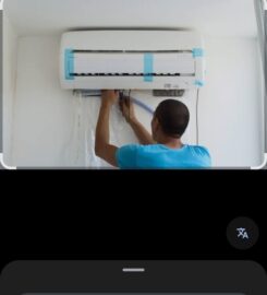 Naveen Ac Repair & Service