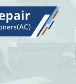 Ms Refrigerators And Ac Repairs