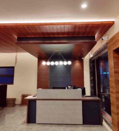 Royal Sarangee Family Restaurant