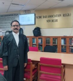 S S S V Jagannadha Rao