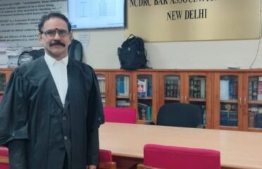 S S S V Jagannadha Rao