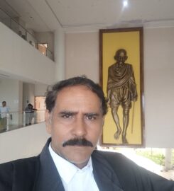 S S S V Jagannadha Rao