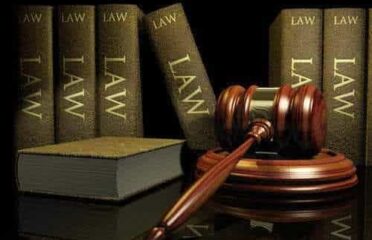 Sanjeevi Law Associates