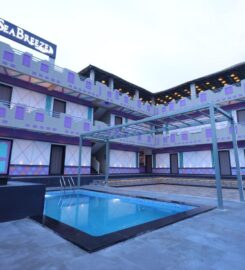 SEABREEZE RESORTS