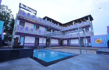 SEABREEZE RESORTS