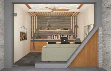 Shine Electrical Works & Services