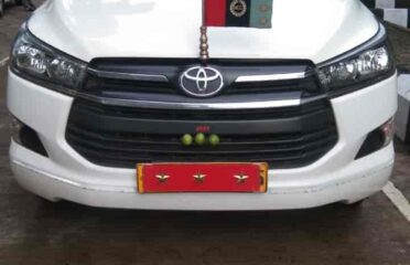 Shiva Shakthi Tours and Travels