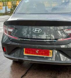 Shiva Shakthi Tours and Travels