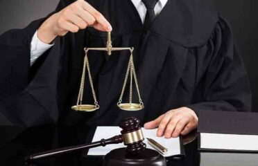 P Sridhar Manikanta Advocate