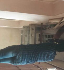 Smart Cool Ac Repair Services