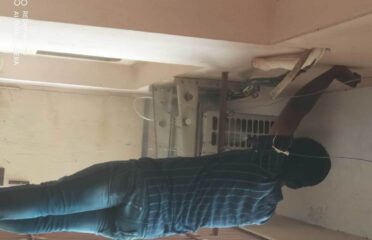 Smart Cool Ac Repair Services