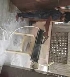 Smart Cool Ac Repair Services