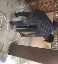 Smart Cool Ac Repair Services