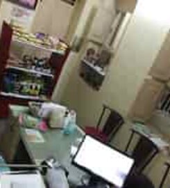 Sri Sairam Technical Agencies