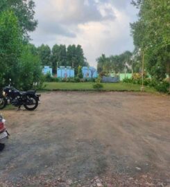 Sri Venkat Sai Resorts