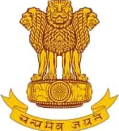 Adv. Jagannadha Surya Prabhavathi