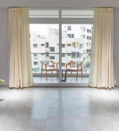 The Invitation 365 Hotel