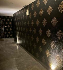 The Orchid Wellness & Spa