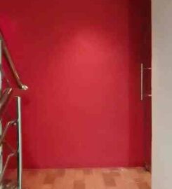 The Signature UnisexSpa