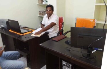 Venus Tours And Travels