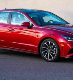 Vinay Tours & Travels