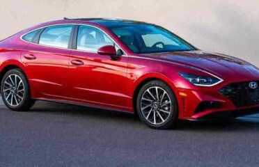 Vinay Tours & Travels